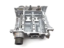 Engine Upper Lower Center Cases Case 2024 Yamaha Wolverine RMAX4 1000 XT-R 3377