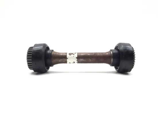 Rear Drive Shaft 2024 Yamaha Wolverine RMAX4 1000 YXF10 XT-R 3377