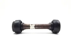 Rear Drive Shaft 2024 Yamaha Wolverine RMAX4 1000 YXF10 XT-R 3377