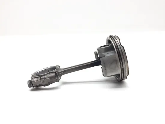 Engine Connecting Rod Piston 2024 Yamaha Wolverine RMAX4 1000 YXF10 XT-R 3377