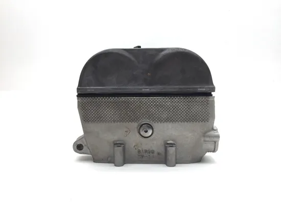 Cylinder Head Complete W Cams Valves 2024 Yamaha Wolverine RMAX4 1000 XT-R 3377