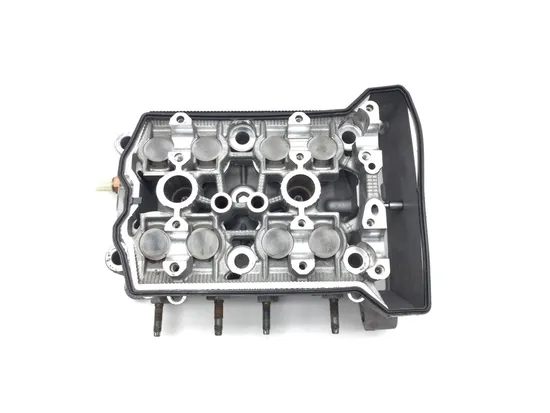 Cylinder Head Complete W Cams Valves 2024 Yamaha Wolverine RMAX4 1000 XT-R 3377