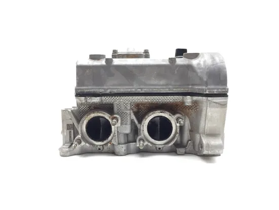 Cylinder Head Complete W Cams Valves 2024 Yamaha Wolverine RMAX4 1000 XT-R 3377