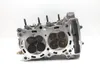 Cylinder Head Complete W Cams Valves 2024 Yamaha Wolverine RMAX4 1000 XT-R 3377