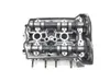 Cylinder Head Complete W Cams Valves 2024 Yamaha Wolverine RMAX4 1000 XT-R 3377