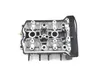 Cylinder Head Complete W Cams Valves 2024 Yamaha Wolverine RMAX4 1000 XT-R 3377