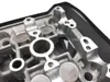 Cylinder Head Complete W Cams Valves 2024 Yamaha Wolverine RMAX4 1000 XT-R 3377