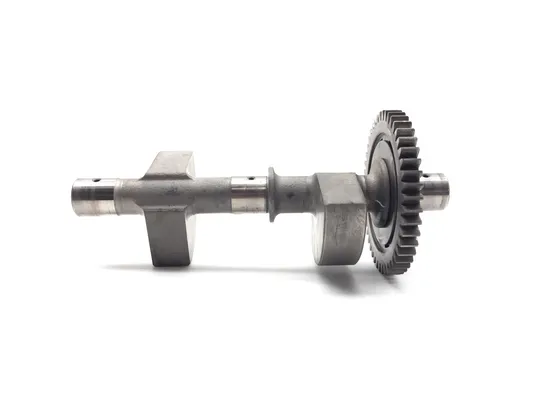 Engine Counter Balancer 2024 Yamaha Wolverine RMAX4 1000 YXF10 XT-R 3377