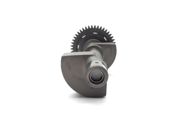 Engine Counter Balancer 2024 Yamaha Wolverine RMAX4 1000 YXF10 XT-R 3377