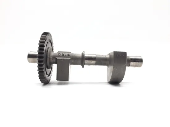 Engine Counter Balancer 2024 Yamaha Wolverine RMAX4 1000 YXF10 XT-R 3377