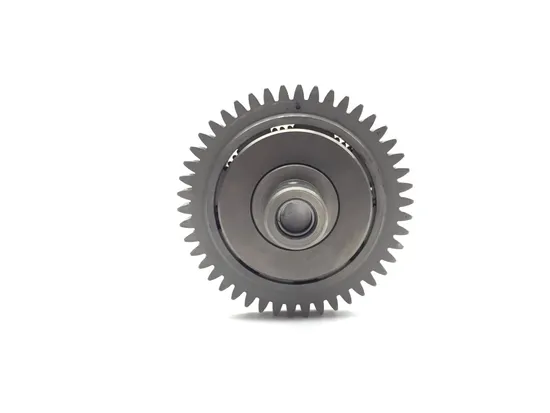 Engine Counter Balancer 2024 Yamaha Wolverine RMAX4 1000 YXF10 XT-R 3377