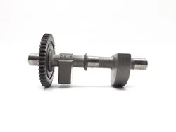 Engine Counter Balancer 2024 Yamaha Wolverine RMAX4 1000 YXF10 XT-R 3377