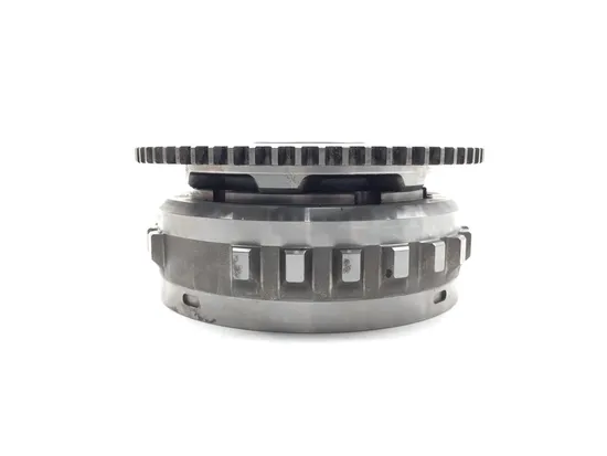 Engine Flywheel W Starter Clutch 2024 Yamaha Wolverine RMAX4 1000 XT-R 3377