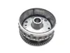 Engine Flywheel W Starter Clutch 2024 Yamaha Wolverine RMAX4 1000 XT-R 3377
