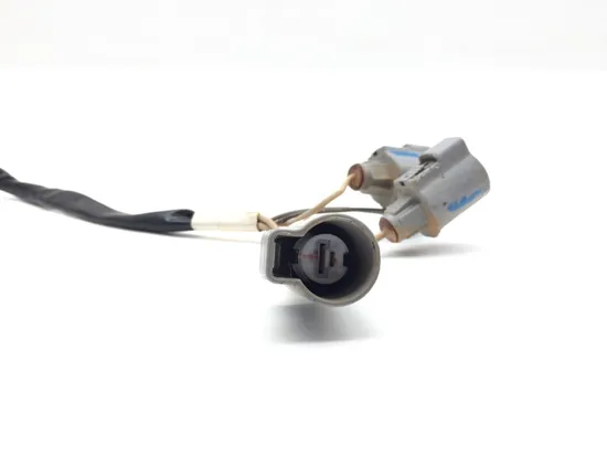 Engine Stator Generator 2024 Yamaha Wolverine RMAX4 1000 YXF10 XT-R 3377