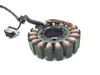 Engine Stator Generator 2024 Yamaha Wolverine RMAX4 1000 YXF10 XT-R 3377