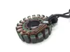 Engine Stator Generator 2024 Yamaha Wolverine RMAX4 1000 YXF10 XT-R 3377