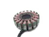 Engine Stator Generator 2024 Yamaha Wolverine RMAX4 1000 YXF10 XT-R 3377