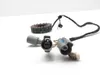 Engine Stator Generator 2024 Yamaha Wolverine RMAX4 1000 YXF10 XT-R 3377