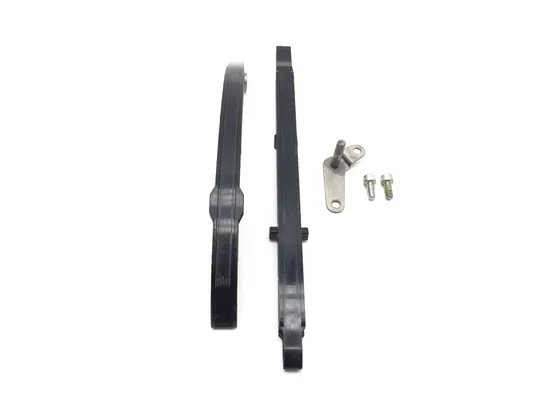 Engine Timing Cam Chain Guides 2024 Yamaha Wolverine RMAX4 1000 YXF10 XT-R 3377