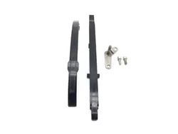 Engine Timing Cam Chain Guides 2024 Yamaha Wolverine RMAX4 1000 YXF10 XT-R 3377