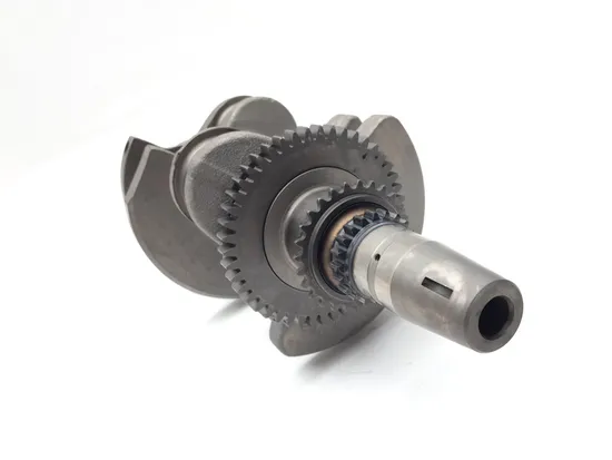 Engine Crankshaft Crank Shaft 2024 Yamaha Wolverine RMAX4 1000 YXF10 XT-R 3377