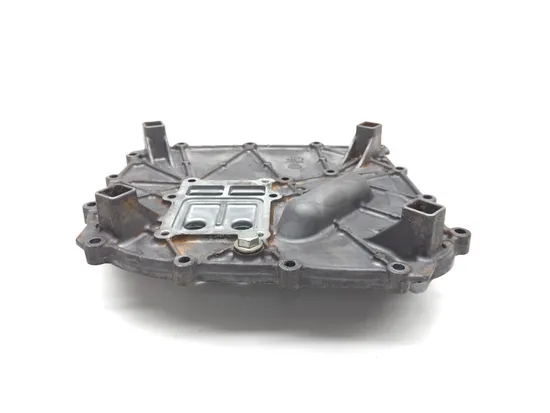 Oil Pan 2024 Yamaha Wolverine RMAX4 1000 YXF10 XT-R 3377