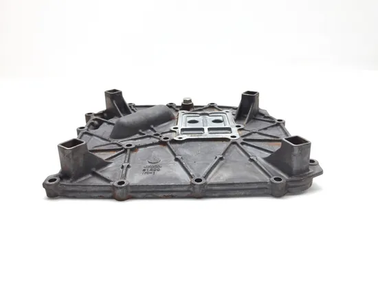 Oil Pan 2024 Yamaha Wolverine RMAX4 1000 YXF10 XT-R 3377