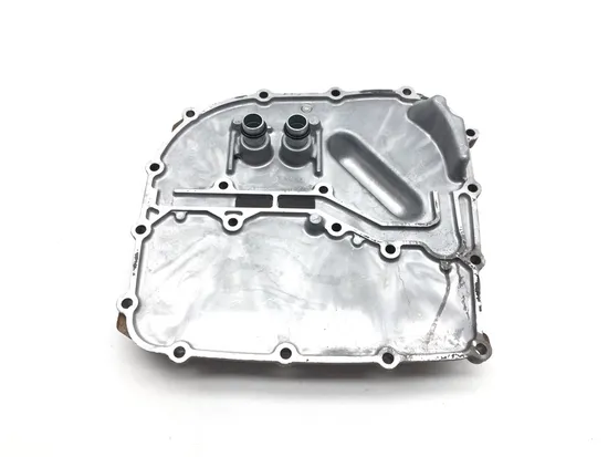 Oil Pan 2024 Yamaha Wolverine RMAX4 1000 YXF10 XT-R 3377