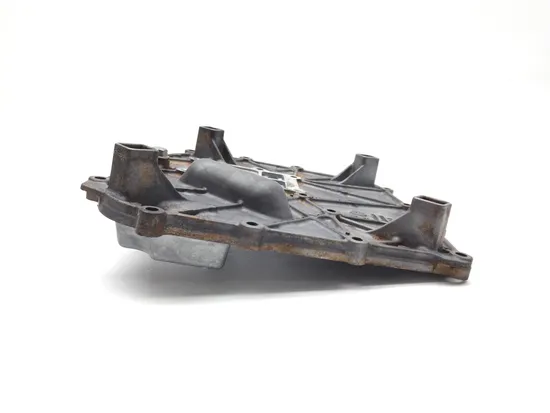 Oil Pan 2024 Yamaha Wolverine RMAX4 1000 YXF10 XT-R 3377