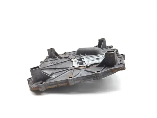 Oil Pan 2024 Yamaha Wolverine RMAX4 1000 YXF10 XT-R 3377