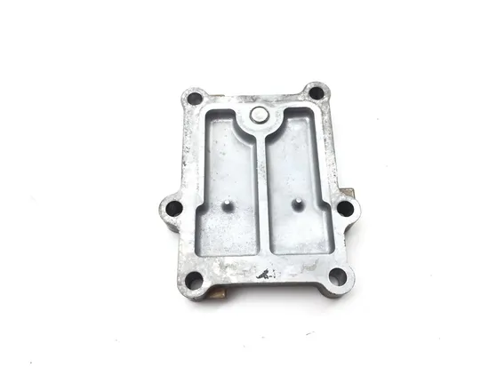 Oil Pan 2024 Yamaha Wolverine RMAX4 1000 YXF10 XT-R 3377