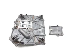 Oil Pan 2024 Yamaha Wolverine RMAX4 1000 YXF10 XT-R 3377