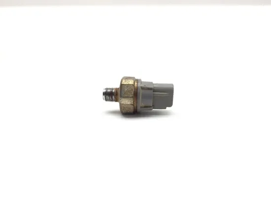 Oil Sending Unit 2024 Yamaha Wolverine RMAX4 1000 YXF10 XT-R 3377