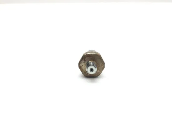 Oil Sending Unit 2024 Yamaha Wolverine RMAX4 1000 YXF10 XT-R 3377