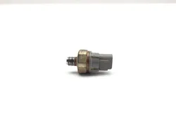 Oil Sending Unit 2024 Yamaha Wolverine RMAX4 1000 YXF10 XT-R 3377