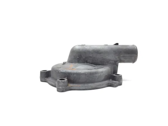 Engine Water Pump Cover 2024 Yamaha Wolverine RMAX4 1000 YXF10 XT-R 3377