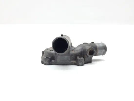 Engine Water Pump Cover 2024 Yamaha Wolverine RMAX4 1000 YXF10 XT-R 3377