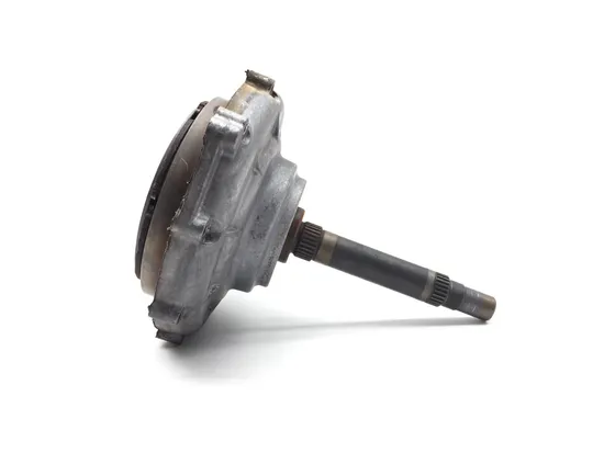 Engine Centrifugal Clutch Assembly 2024 Yamaha Wolverine RMAX4 1000 XT-R 3377