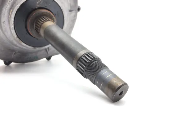 Engine Centrifugal Clutch Assembly 2024 Yamaha Wolverine RMAX4 1000 XT-R 3377