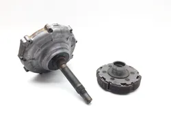 Engine Centrifugal Clutch Assembly 2024 Yamaha Wolverine RMAX4 1000 XT-R 3377