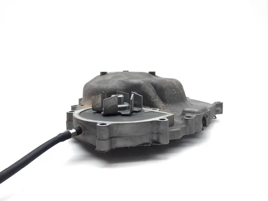 Engine Stator Generator Cover 2024 Yamaha Wolverine RMAX4 1000 YXF10 XT-R 3377