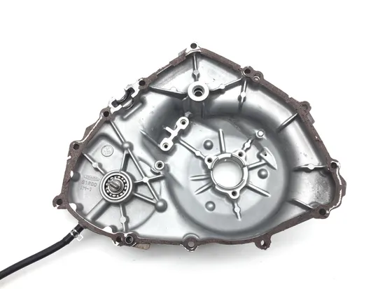 Engine Stator Generator Cover 2024 Yamaha Wolverine RMAX4 1000 YXF10 XT-R 3377