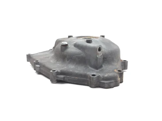 Engine Stator Generator Cover 2024 Yamaha Wolverine RMAX4 1000 YXF10 XT-R 3377