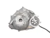 Engine Stator Generator Cover 2024 Yamaha Wolverine RMAX4 1000 YXF10 XT-R 3377