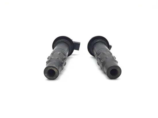 Ignition Coil Set 2024 Yamaha Wolverine RMAX4 1000 YXF10 XT-R 3377