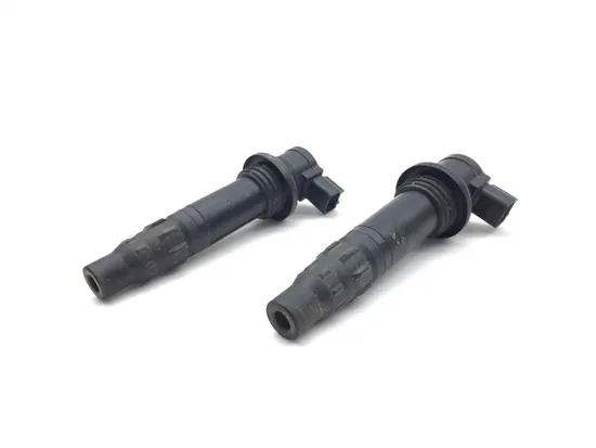 Ignition Coil Set 2024 Yamaha Wolverine RMAX4 1000 YXF10 XT-R 3377