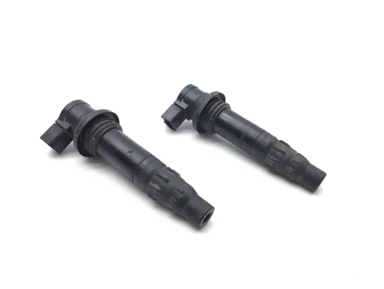 Ignition Coil Set 2024 Yamaha Wolverine RMAX4 1000 YXF10 XT-R 3377