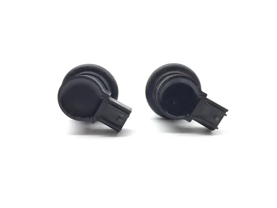 Ignition Coil Set 2024 Yamaha Wolverine RMAX4 1000 YXF10 XT-R 3377