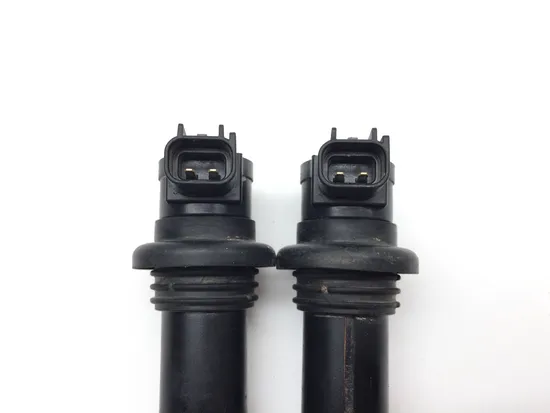 Ignition Coil Set 2024 Yamaha Wolverine RMAX4 1000 YXF10 XT-R 3377